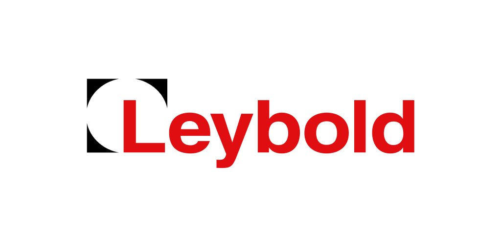 (c) Leyboldproducts.nl